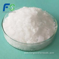 Industrial Chemical Low Molecular Weight Polyethylene Wax